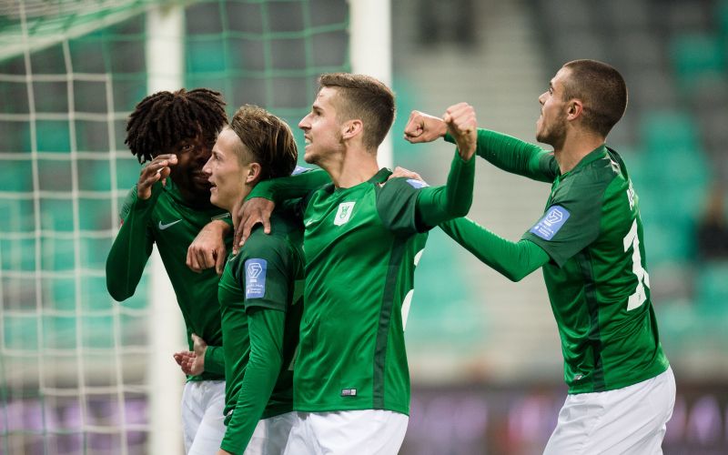 olimpija.jpg