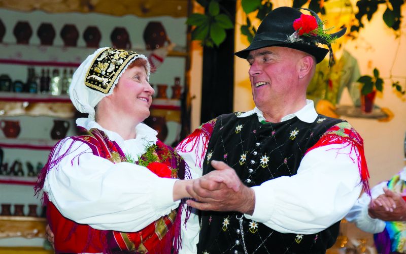 polka1.jpg