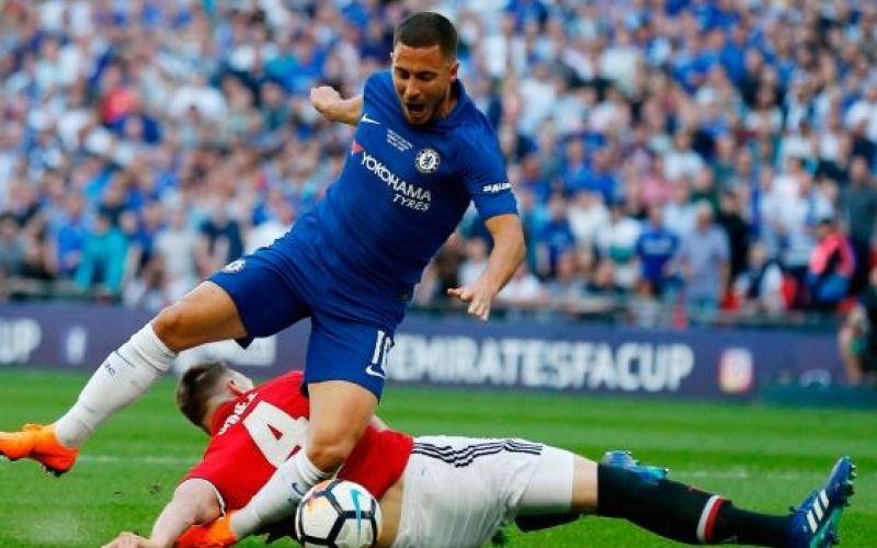 chelsea manchester united.jpg