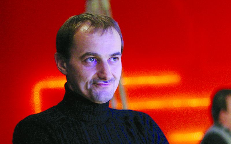 krajnc1 - foto Zaklop.jpg