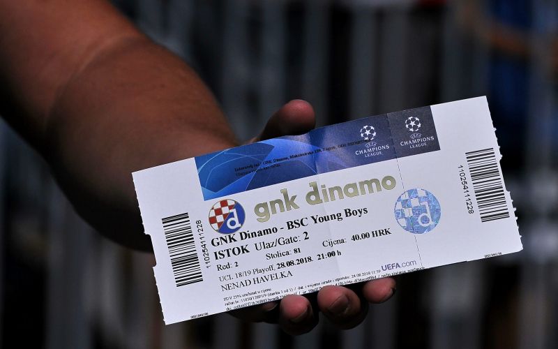 vstopnice dinamo 2.jpg