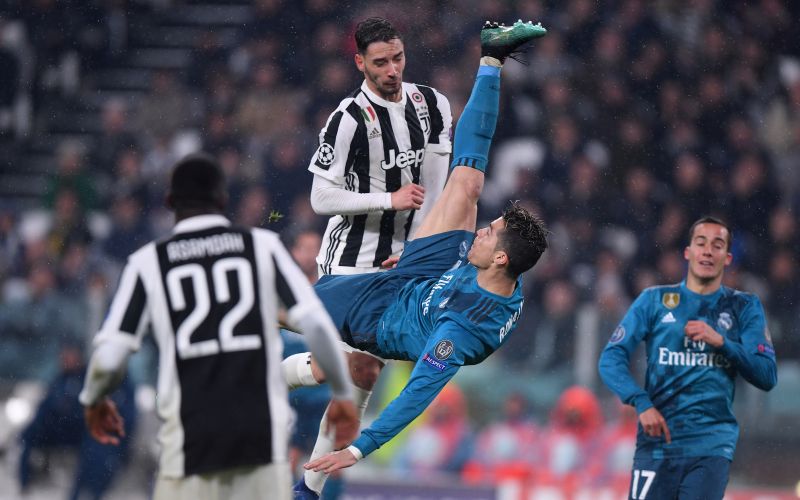 ronaldo.jpg