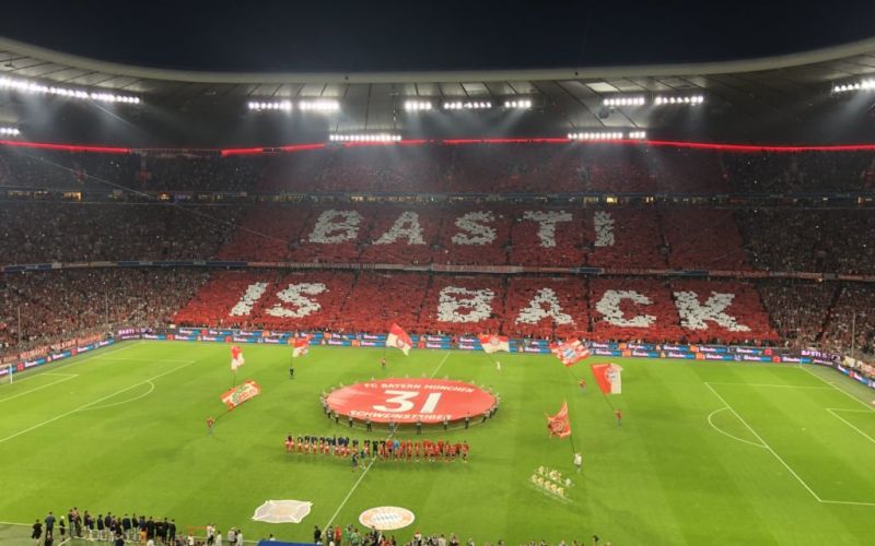 basti.jpg