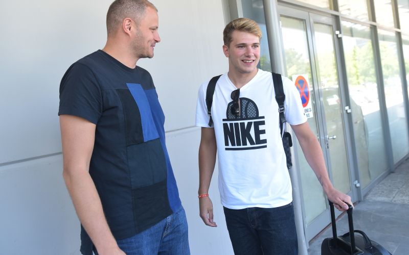 nesterovic-doncic gw.jpg