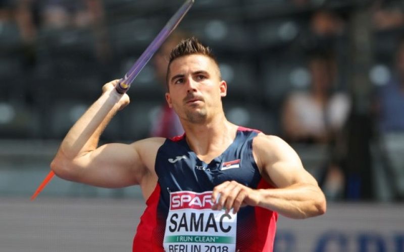 samac.jpg