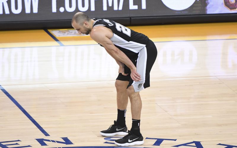 ginobili.jpg