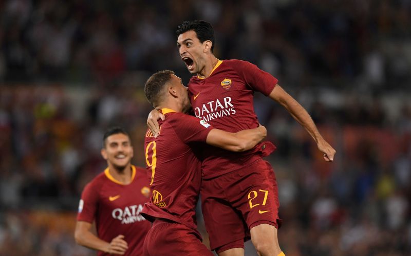 pastore.jpg