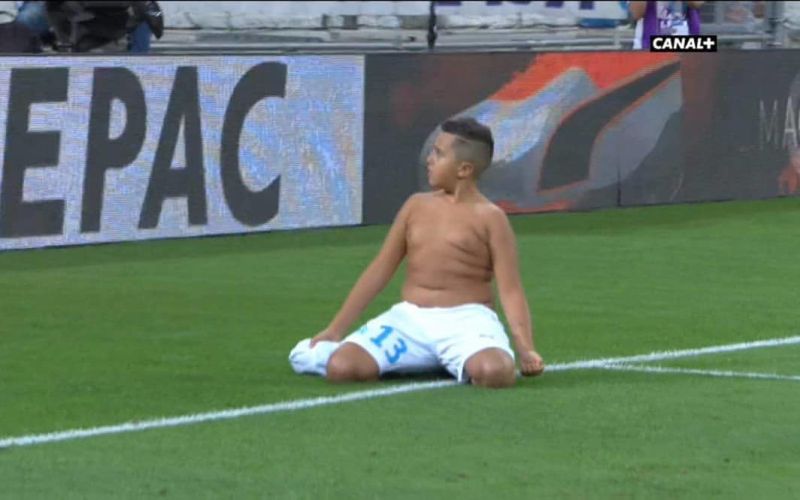 marseille.jpg