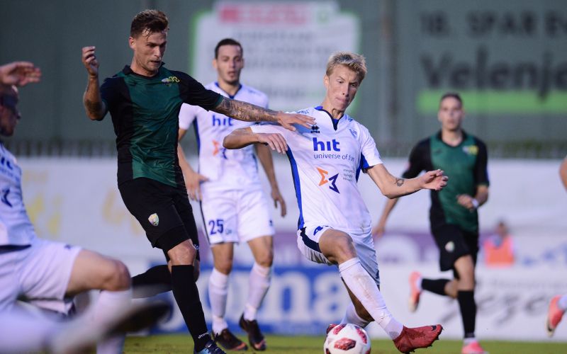 1rudar gorica mm.jpg