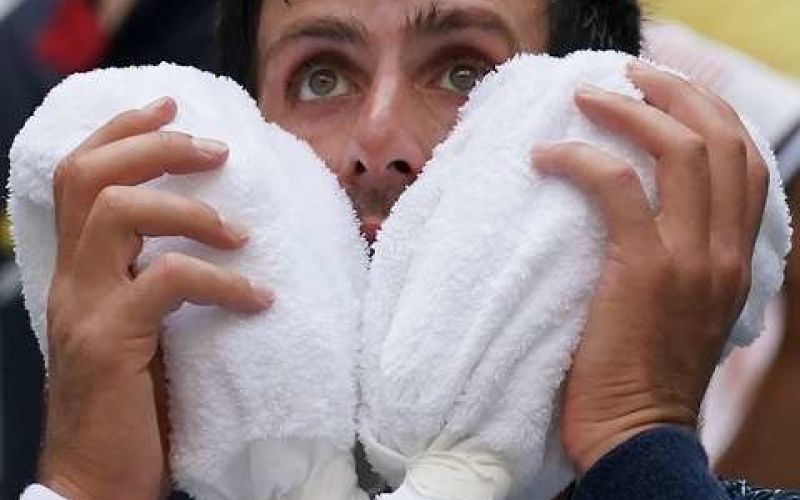 novak.jpg
