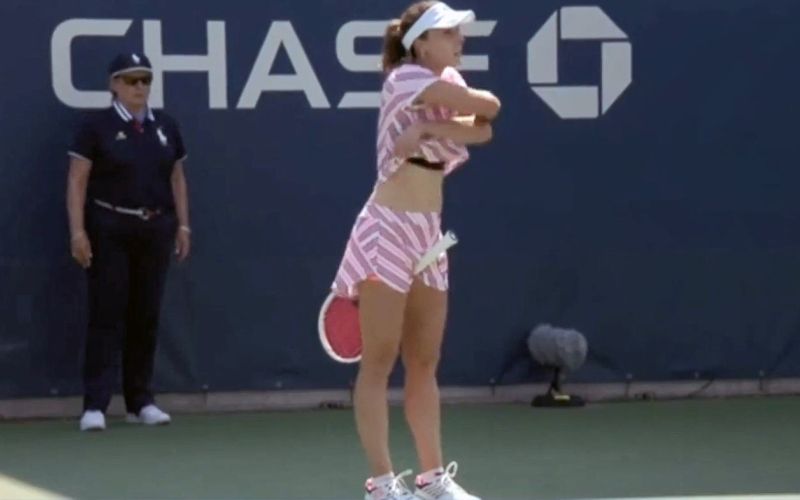 Alize Cornet.jpg