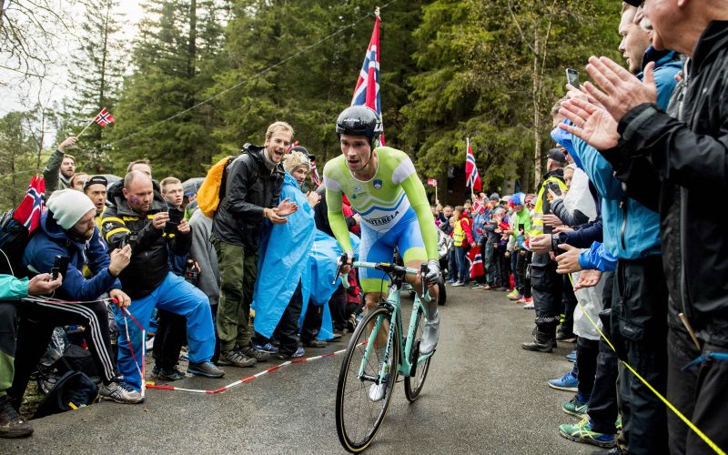 primoz roglic.jpg