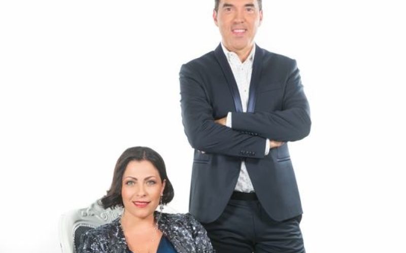 mario galunic nuska drascek.jpg