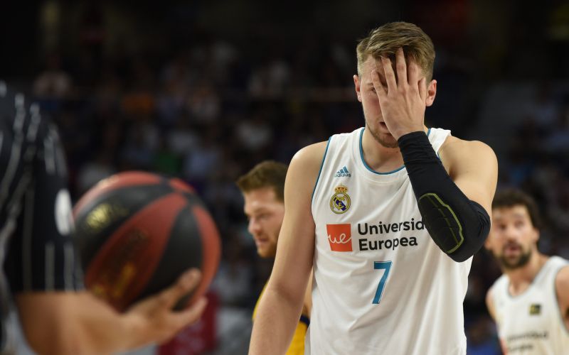 doncic pm.jpg