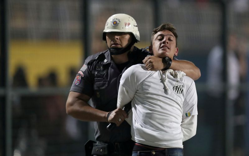 santos independiente re.jpg