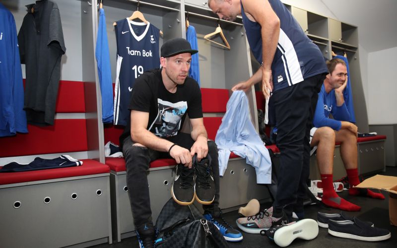 beno udrih.JPG
