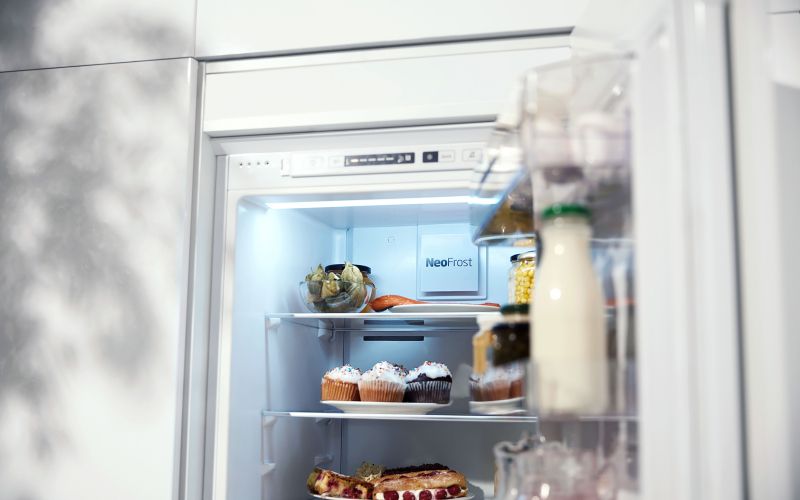 Beko NeoFrost za daljšo svežino hrane.jpg