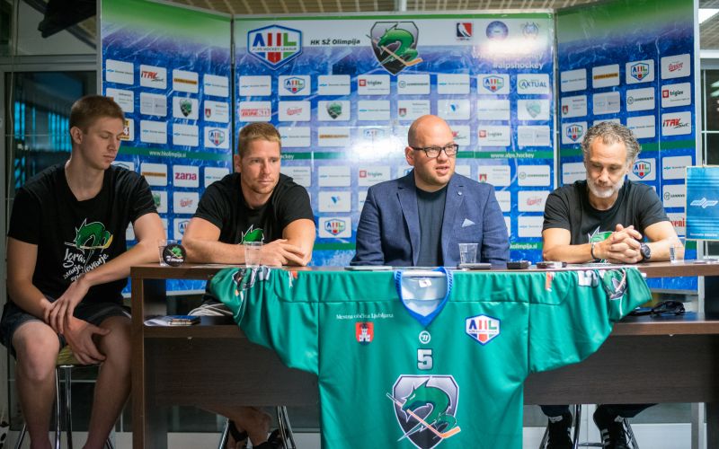 zorko mušič butara jure vnuk sž olimpija mm.jpg