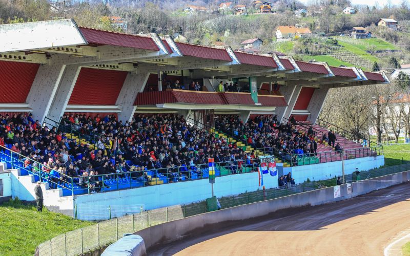 krsko stadion.jpg