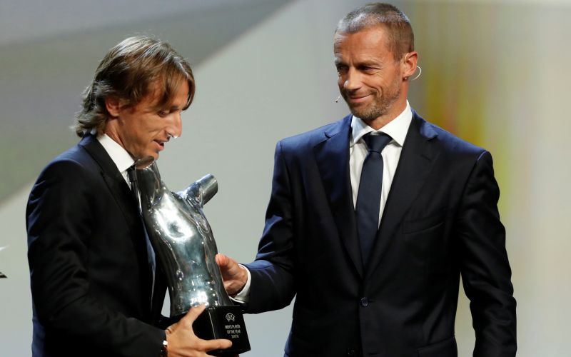 modric ceferin re.jpg