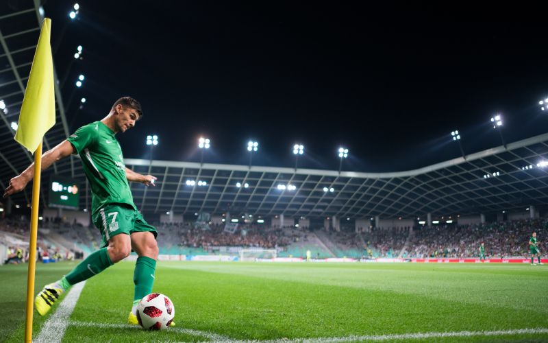 olimpija kronaveter.jpg
