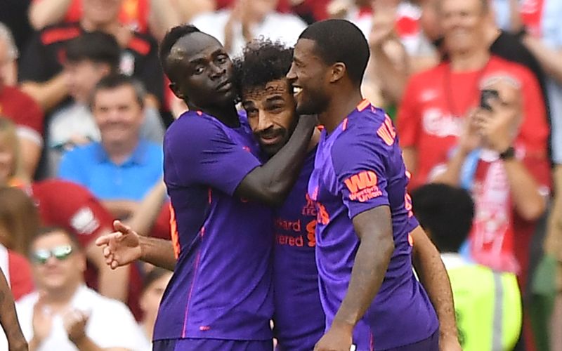 mane salah.jpg