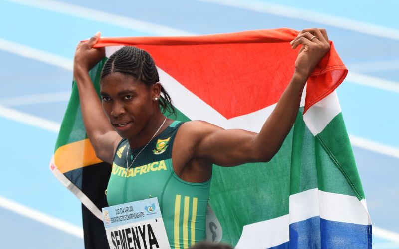 Caster Semenya.jpg