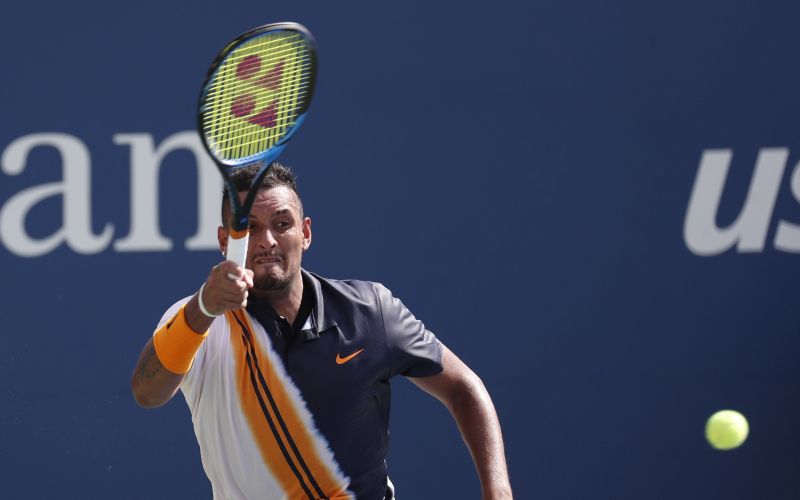 Kyrgios.jpg
