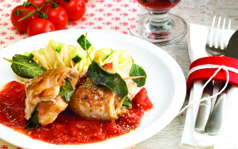 mesni zvitki saltimbocca_alla_romana.jpg