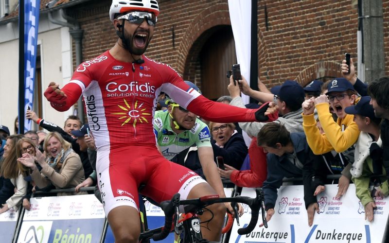Bouhanni.jpg