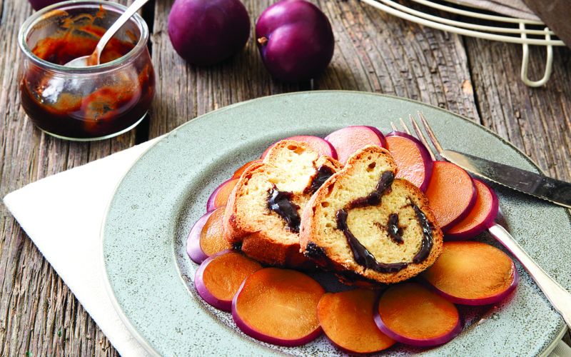 Pflaumen_Zwetschgen_Roulade1.jpg