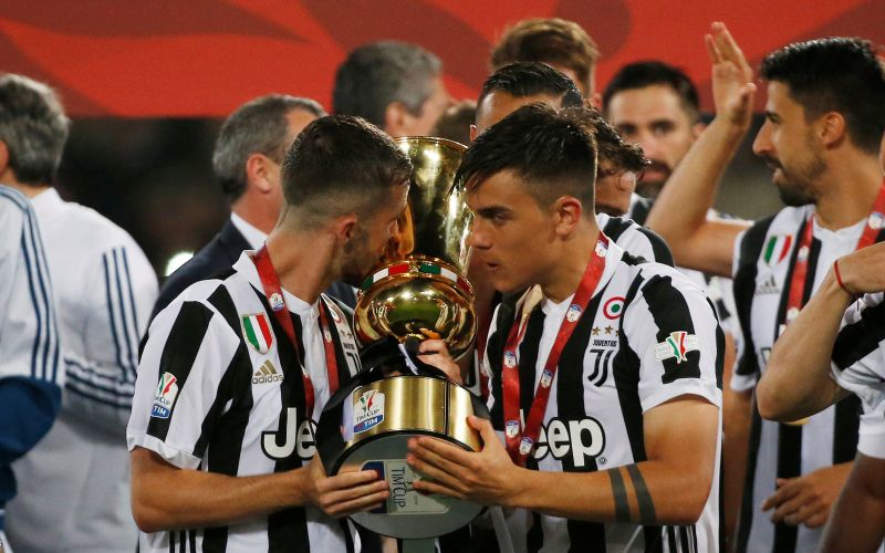 pjanic dybala .jpg