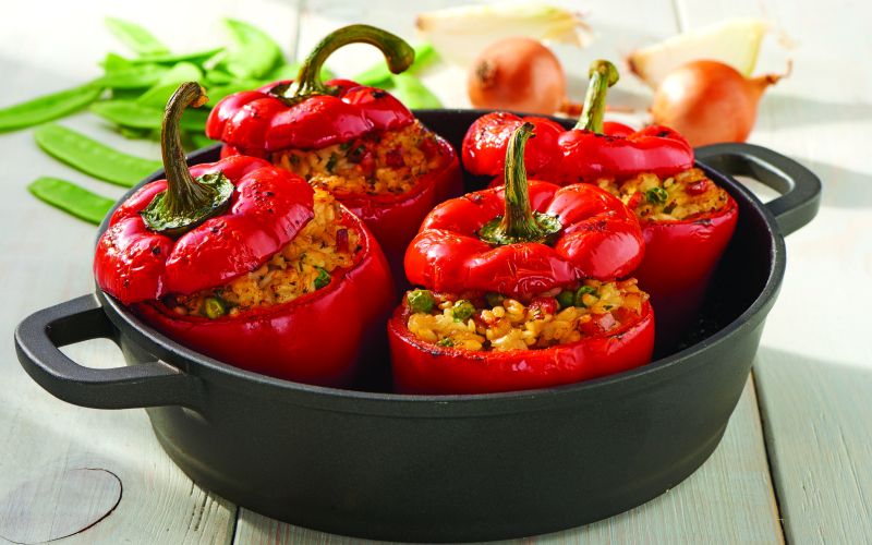 polnjena paprika (2).jpg