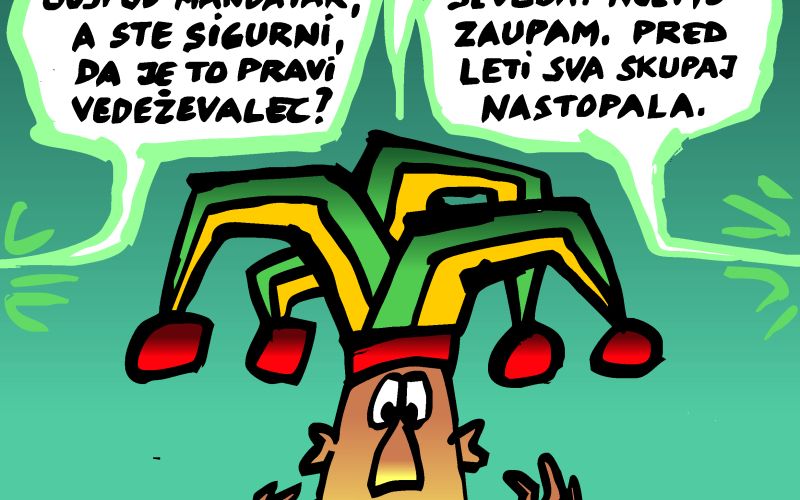 Vedezevanje.JPG