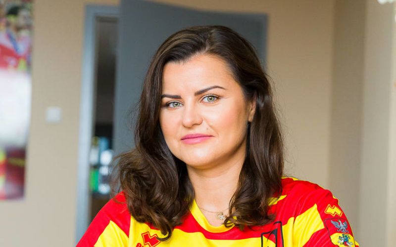 Agnieszka Syczewska.jpg