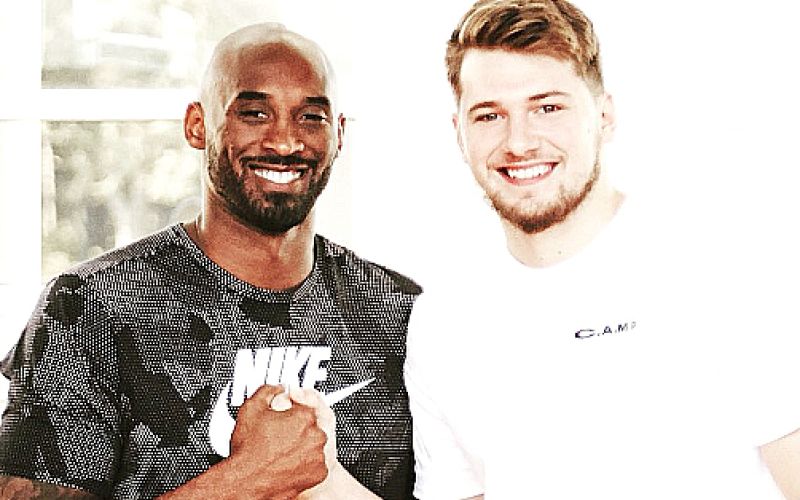 bryant doncic.jpg
