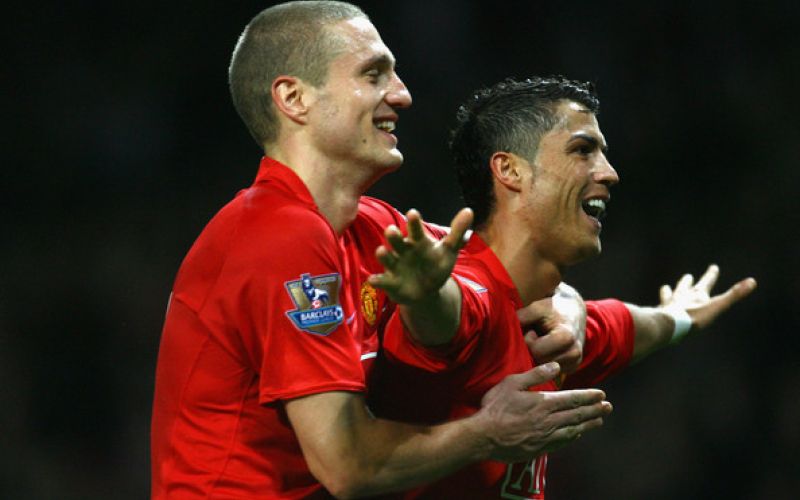 ronaldo vidic.jpg