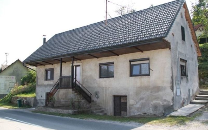 Rajkovi 2.JPG
