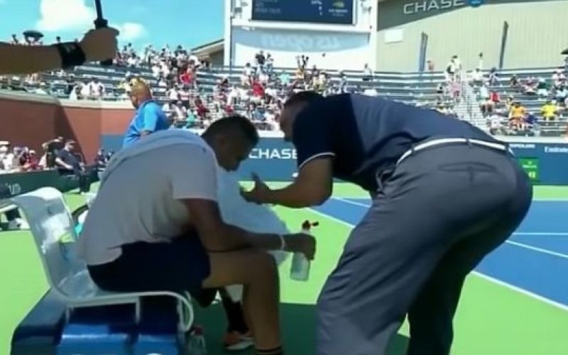 kyrgios.jpg