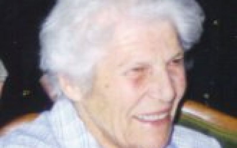 _zmara_rupena__osolnik_1.jpg