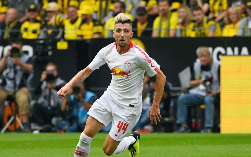 kevin kampl.jpg