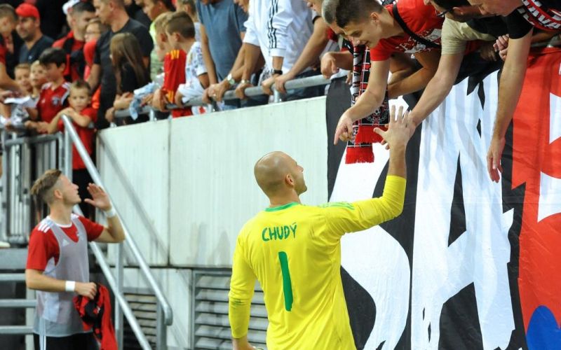 chudy spartak trnava.jpg