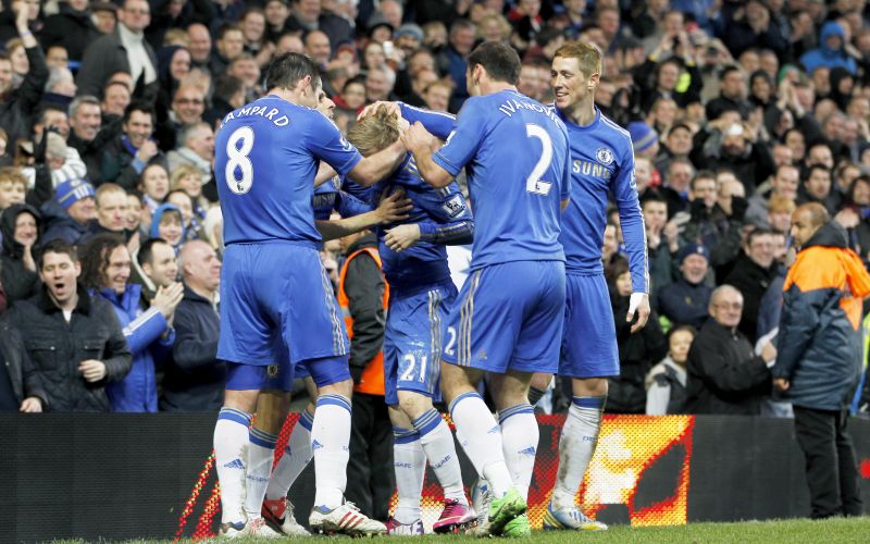 Marko Marin.jpg