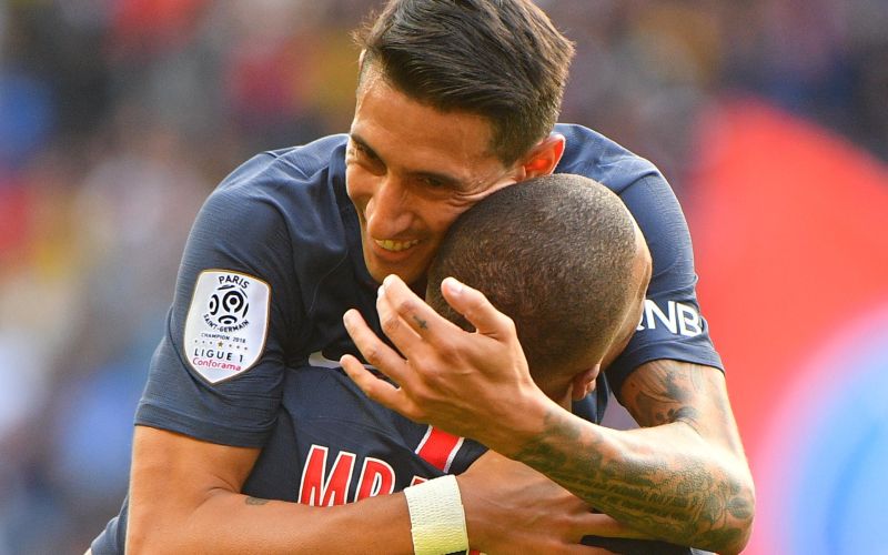 di maria pm.jpg