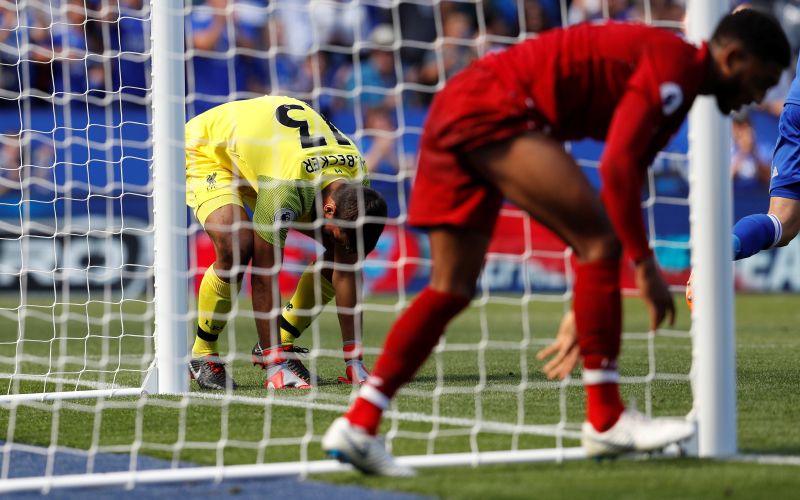 Alisson Becker.jpg