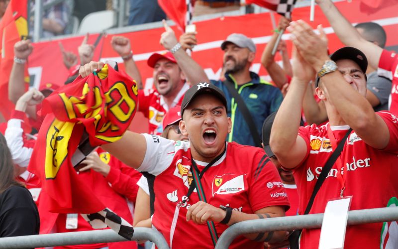 ferrari navijaci re.jpg
