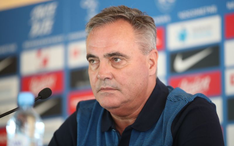 kavcic af.JPG