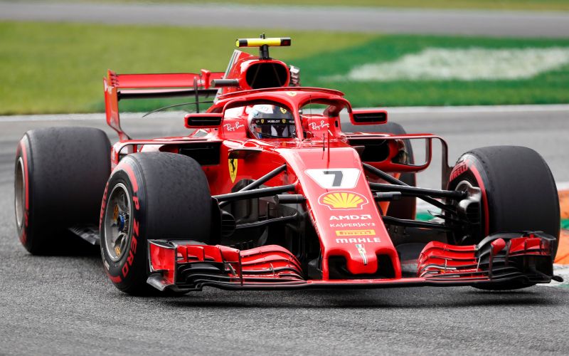 raikkonen re.jpg