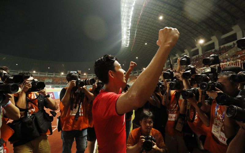 Son Heung-min 4 re.jpg
