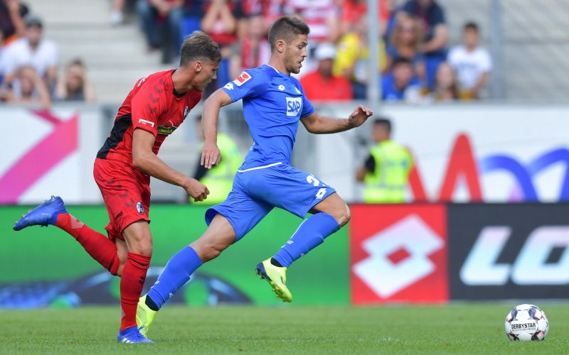 kramaric pm.jpg